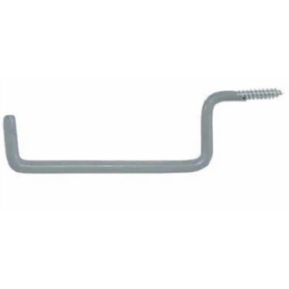 STARLIGHT- Ladder Hook, Vinyl Coated -Ss11-25