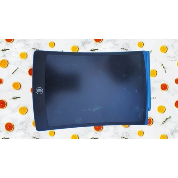 STARLIGHT- Lcd Writing Tablet 8.5 Inch Electronic Graphics Drawing Pads Drawing Boar...