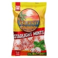 thumbnail image 1 of STARLIGHT MINTS 8 OZ, 1 of 1