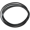 thumbnail image 1 of STARLIGHT- Maytag Admiral Magic Chef Dryer Belt 31531589 31001026 14210003 8210, 1 of 2