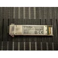 thumbnail image 1 of STARLIGHT- Mcafee Intel 10Gbase-Sr/Sw Xfp Transceiver Module Ftlx8512D3Bcl-Mf, 1 of 2