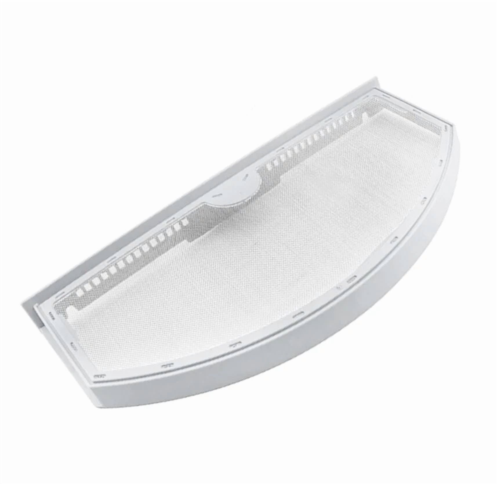 STARLIGHT- Mechanics Time Saver 8 Slot 1/4 In Magnetic Hex Bit Holder Organizer Mts Usa