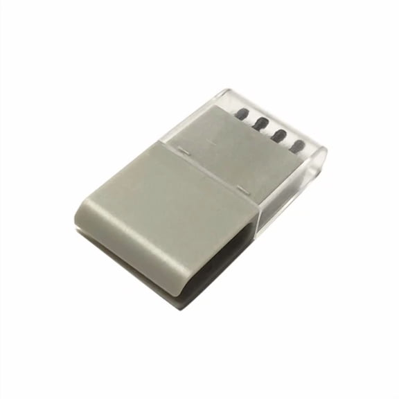 STARLIGHT- Microsoft Surface Pro 4/5 Touch Pen Stylus Refill Pen Tip Kit (2H H Hb B) Accs