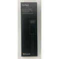 thumbnail image 1 of STARLIGHT- Microsoft Surface X18-95681-01Hd Digital Av Adapter (Il/Rt6-18382-X18-95681-0..., 1 of 2