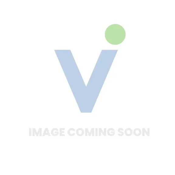 STARLIGHT- Mill-Rose 96090 1/2" Npt Brass Pipe Thread Sealant Tape