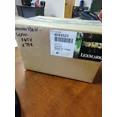 thumbnail image 1 of STARLIGHT- New 40X4523 Lexmark Carriage Belt Oem Fits X651, X652, X654, X656, X658, X792, 1 of 3