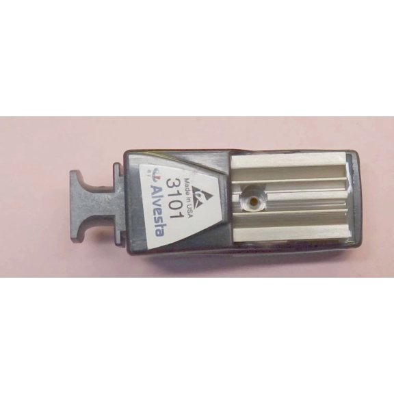 STARLIGHT- New Black Box Dvi-I Female To Vga Db15Hd Male Adapter Fa461 Ships Free