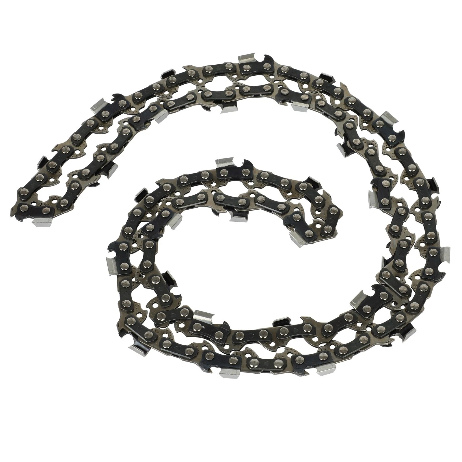 STARLIGHT- New Chainsaw Chain For 18 Inch Bar .050 3/8 Pitch 62Dl ...