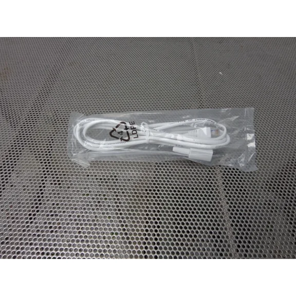 STARLIGHT- New Copartner E188601 Connectivity Cable Network Connection 24Awg/2Prs