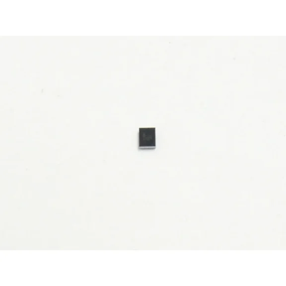 STARLIGHT- New Max14560 Max 14560 Qfn Power Ic Chip Chipset