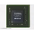 thumbnail image 1 of STARLIGHT- New Nvidia G86-631-A2 It'S G86-630-A2 2010 Upgrade Version With Balls, 1 of 5