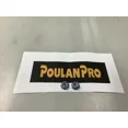 thumbnail image 1 of STARLIGHT- New Oem Poulan Chainsaw Many Models + Bar Nuts (2), 1 of 2