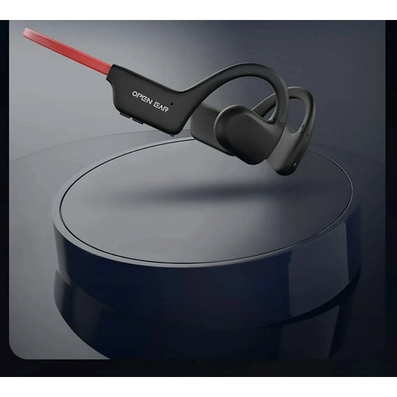 STARLIGHT- New Open Ear Duo Wireless Headphone