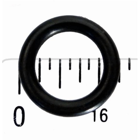 STARLIGHT- O-Ring, Drain Plug