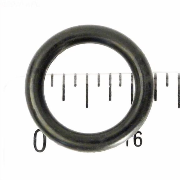 STARLIGHT- O-Ring, Drain Plug