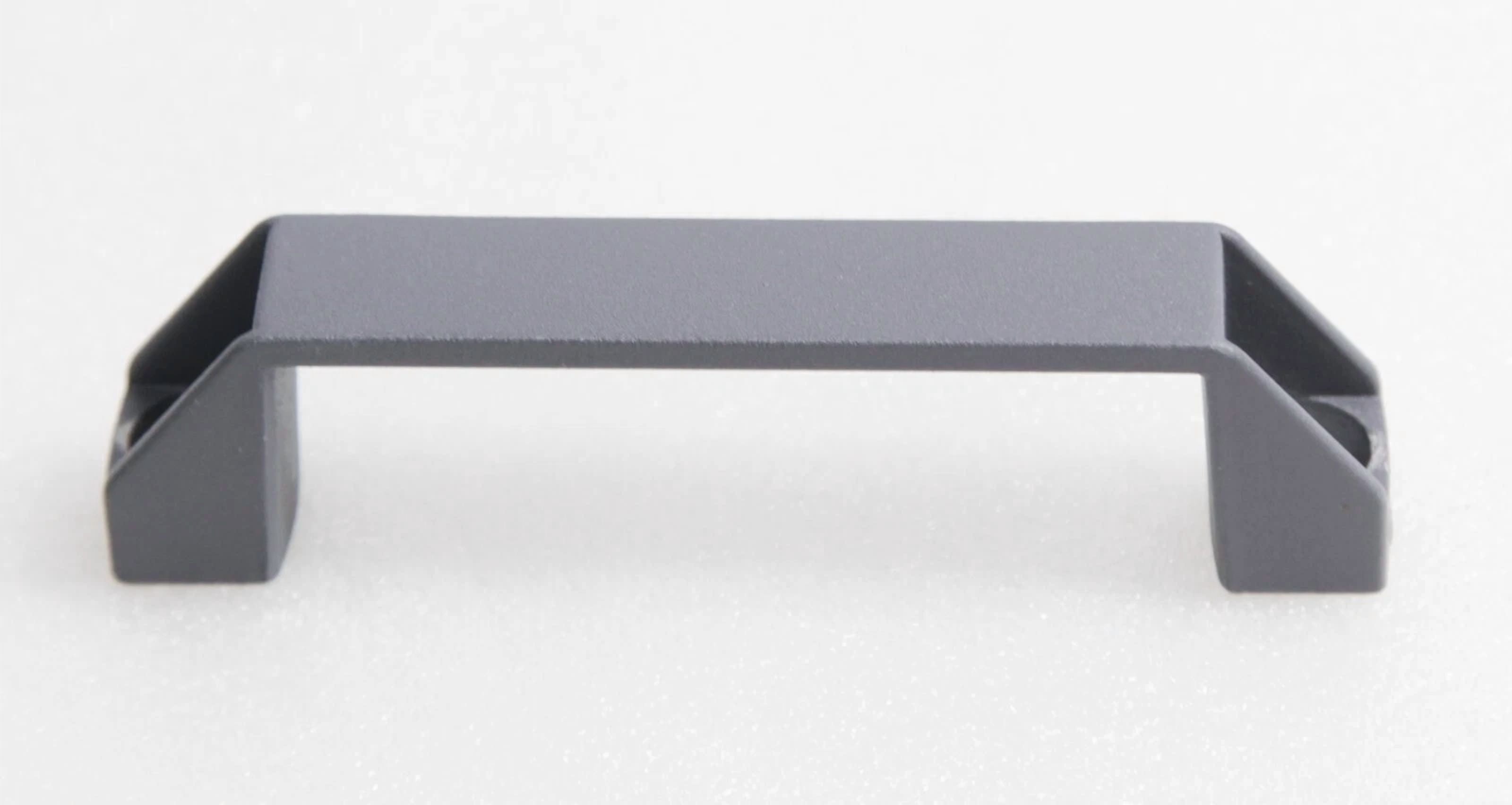 STARLIGHT- Oem Replacement Handle Bar Fit Emotor K3 Em-K3 K3 Floor ...