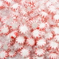thumbnail image 1 of STARLIGHT PEPPERMINT Candy 2 lb – Colombina Starlight Mints Candies Bulk Bag, Extra Freshness, Individually Wrapped (168 Pieces), 1 of 6