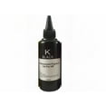 thumbnail image 1 of STARLIGHT- Pigment Black Refill Ink For Brother Lc101 Lc103 Lc105 Lc107 Printer Cartridges, 1 of 3