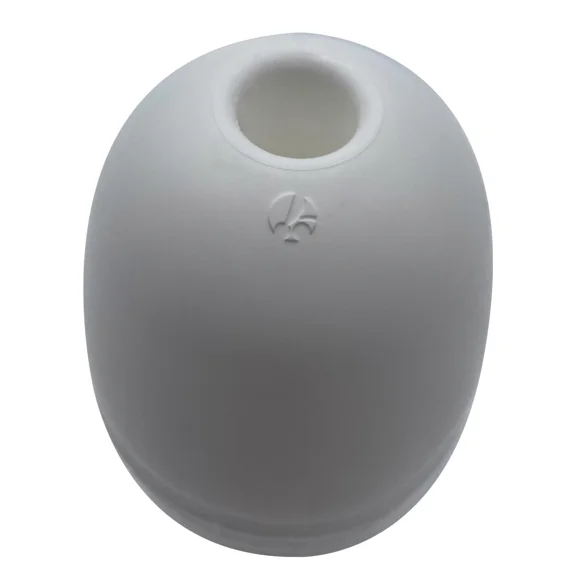 STARLIGHT- Polaris Vac-Sweep 380/360/280/280 Tanktrax/180 Pressure Cleaner Float A20