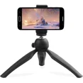 thumbnail image 1 of STARLIGHT- Portable Tripod Stand, Camera Tripod, Phone Tripod Stand, 1 of 6