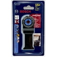 thumbnail image 1 of STARLIGHT- Ppc Gbs81R 2.5Ghz F-Pin (Coax) Grounding Block - Includes 2 Mounting Screws, 1 of 5