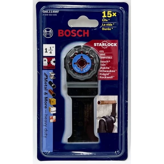 STARLIGHT- Ppc Gbs81R 2.5Ghz F-Pin (Coax) Grounding Block - Includes 2 Mounting Screws