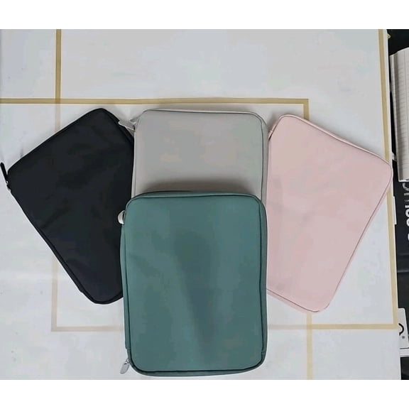 STARLIGHT- Qr Computers Inc. - Usb 2.0 Wireless - 802.Iin - New