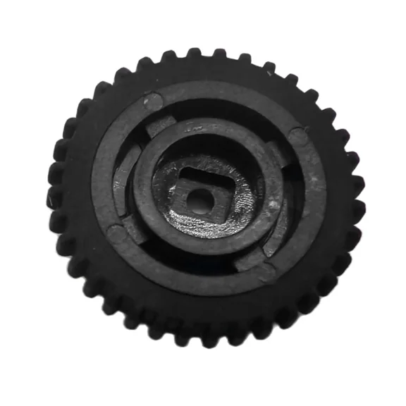 STARLIGHT- Replacement Shutter Aperture Control Dial Wheel For Canon Eos 5D Mark Iv 5D4