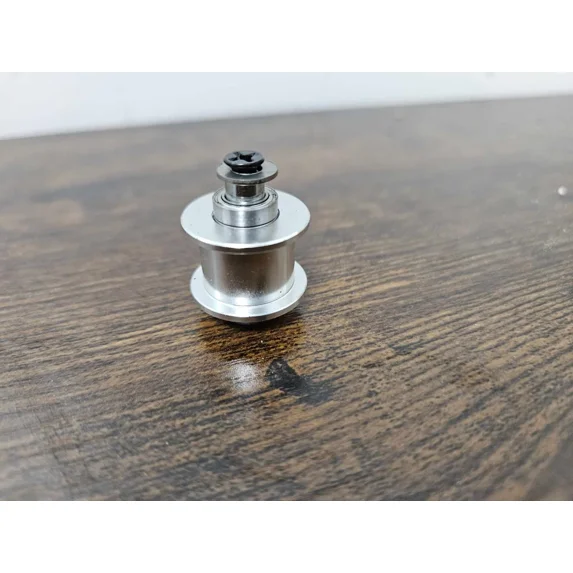 STARLIGHT- Replacement X Drive Pulley Wheel For Refinecolor Printers