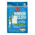 thumbnail image 1 of STARLIGHT- Ritz 90900 Original Scent Chemically Treated Window Cleaner Wipes, 1 of 2