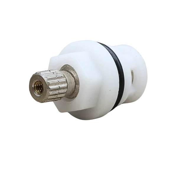 STARLIGHT- Road & Home Fucet Stem Fits Streamway Moen And Others Hot Or Cold Side Rvp099