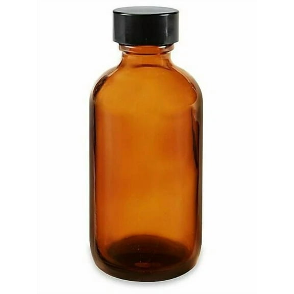 STARLIGHT- Sage Smudge 2 Oz Fragrance Oil Diffuser Free Shipping