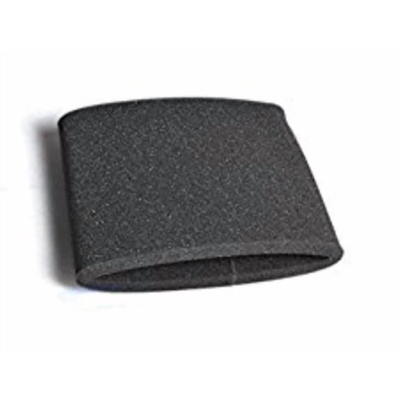 STARLIGHT- Shop Vacuum Vac Foam Filter Sleeve 9058500, 905-85-00, 246 Fit Most Models