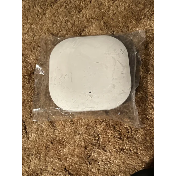 STARLIGHT- Si Linkpro Ieee802.3/Af/At/Bt Rf Bridge Wap 2.4 Ghz-433Mhz