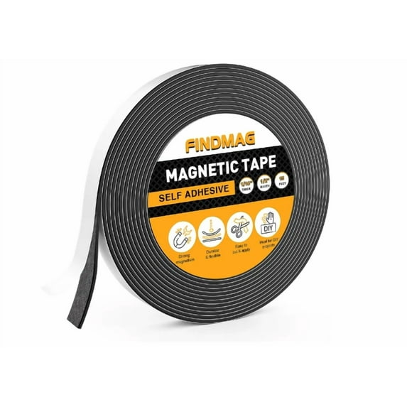 STARLIGHT- Stainless Steel Rice Measuring Cup 1 For Rice Cookers All Brands Such As Aroma