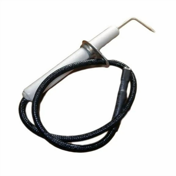 STARLIGHT- Stok Outdoor Grill Replacement Ignition 4 Electrode - 081001002040