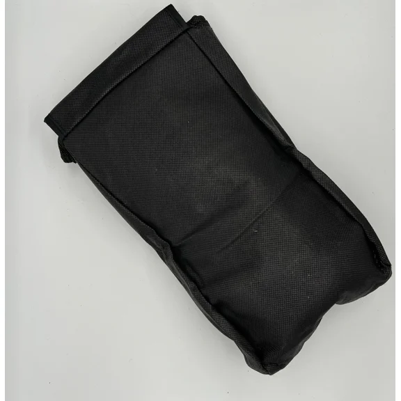 STARLIGHT- Storage Tool Bag For Onbrand Air Pump & Air Hawk Pro & Skil Power Tools