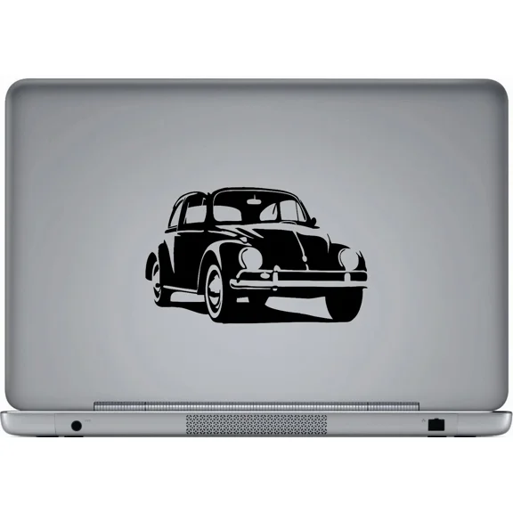 STARLIGHT- T1 Decal 4X6 In