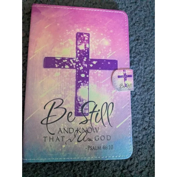 STARLIGHT- Tablet Case