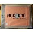 thumbnail image 1 of STARLIGHT- Tablet Sleeve Bag Cover Organizer W Mesh Pocket And Pin Holder, 1 of 6