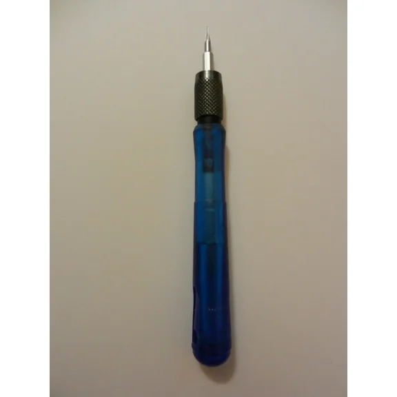 STARLIGHT- Three 3 Interchangeable Screwdrivers I Phone Repair Kit Opening Tool I Tools