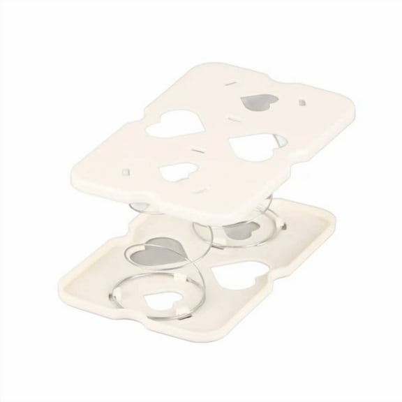 STARLIGHT- Tissue Holders Household Tissue Box Paper Pull Elastic Port Sp Port Net