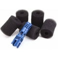 thumbnail image 1 of STARLIGHT- Tsp10S For Pool Polaris Tail Sweep Pro Scrubber Sweep Hose, 1 of 6