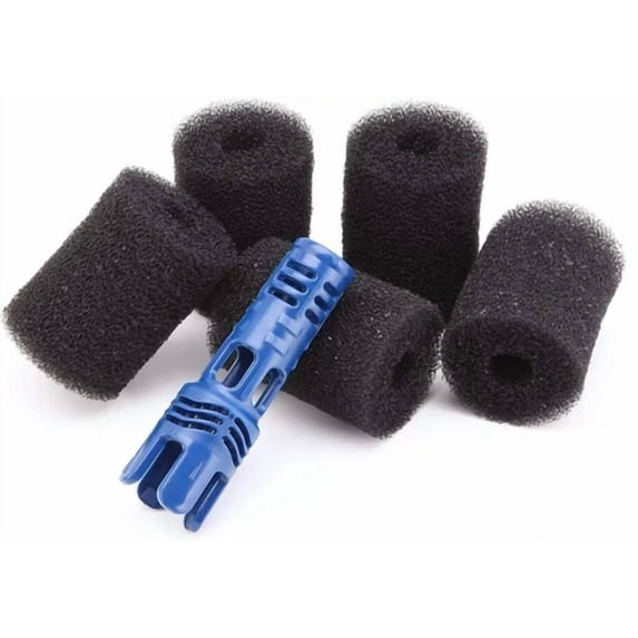 STARLIGHT- Tsp10S For Pool Polaris Tail Sweep Pro Scrubber Sweep Hose