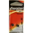 thumbnail image 1 of STARLIGHT- U Get 4 Packs Energizer Watch/Specialty Battery 377 1.5V 2/Pack 377Bpz2, 1 of 4
