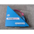 thumbnail image 1 of STARLIGHT- Vivitar Swag Style Cupcakes Stereo Headphones With Mic ( Case Of 2 ), 1 of 6