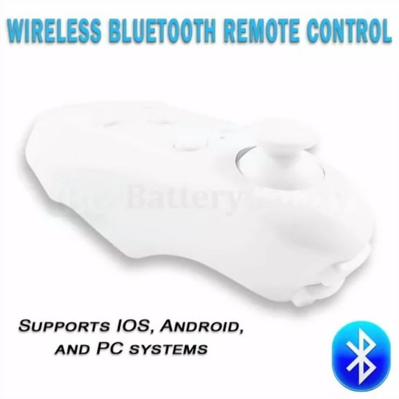 STARLIGHT- Vr Remote Control Virtual Reality For Asus Zenfone 8/ Zenfone 8 Flip / Zenfone 9