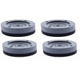 thumbnail image 1 of STARLIGHT- Washing Machine Pads - Shock & Noise Absorption For Vibrations, 1 of 5