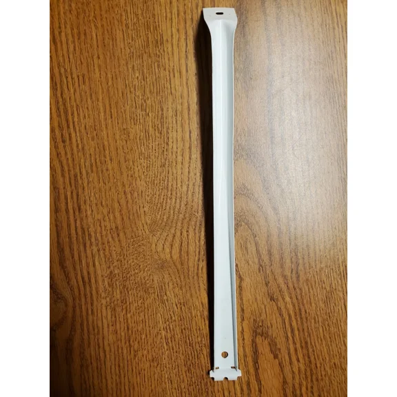 STARLIGHT- White Bracket (2)