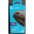 thumbnail image 1 of STARLIGHT- Wireless Mouse Jlab Go Charge Mouse Multi Device Compact New Sealed Bluetooth, 1 of 3
